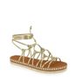 Sandalia-Dourado-Multiplas-Tiras-|-Moleca-Tamanho--34---Cor--DOURADO-0